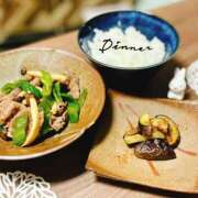 ヒメ日記 2025/02/07 20:29 投稿 直江 MadameRest(マダムレスト)