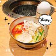 ヒメ日記 2025/02/11 21:33 投稿 直江 MadameRest(マダムレスト)