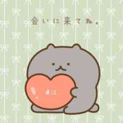 ヒメ日記 2025/02/12 10:30 投稿 直江 MadameRest(マダムレスト)