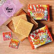 ヒメ日記 2025/02/12 15:12 投稿 直江 MadameRest(マダムレスト)