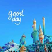 ヒメ日記 2025/02/13 10:27 投稿 直江 MadameRest(マダムレスト)