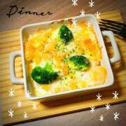 ヒメ日記 2025/02/15 02:10 投稿 直江 MadameRest(マダムレスト)