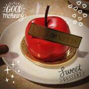 ヒメ日記 2025/02/15 11:13 投稿 直江 MadameRest(マダムレスト)