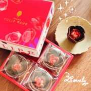 ヒメ日記 2025/02/17 18:36 投稿 直江 MadameRest(マダムレスト)