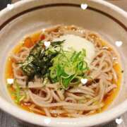 ヒメ日記 2025/02/18 21:16 投稿 直江 MadameRest(マダムレスト)