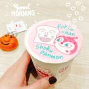 ヒメ日記 2025/02/20 05:54 投稿 直江 MadameRest(マダムレスト)