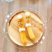 ヒメ日記 2025/02/20 14:18 投稿 直江 MadameRest(マダムレスト)