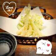 ヒメ日記 2025/02/22 03:09 投稿 直江 MadameRest(マダムレスト)