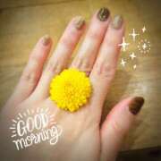 ヒメ日記 2025/02/23 08:00 投稿 直江 MadameRest(マダムレスト)