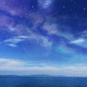 ヒメ日記 2025/02/24 22:29 投稿 直江 MadameRest(マダムレスト)