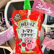 ヒメ日記 2025/02/25 10:37 投稿 直江 MadameRest(マダムレスト)