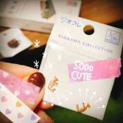 ヒメ日記 2025/02/27 05:51 投稿 直江 MadameRest(マダムレスト)