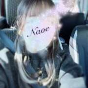 ヒメ日記 2025/02/27 10:54 投稿 直江 MadameRest(マダムレスト)