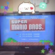 ヒメ日記 2025/02/27 16:36 投稿 直江 MadameRest(マダムレスト)