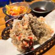 ヒメ日記 2025/03/01 02:22 投稿 直江 MadameRest(マダムレスト)