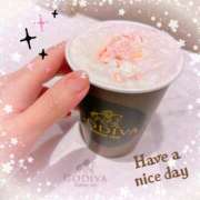 ヒメ日記 2025/03/06 13:15 投稿 直江 MadameRest(マダムレスト)