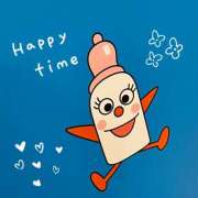 ヒメ日記 2025/03/06 20:40 投稿 直江 MadameRest(マダムレスト)