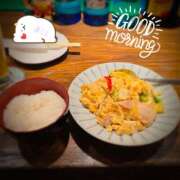 ヒメ日記 2025/03/08 11:06 投稿 直江 MadameRest(マダムレスト)