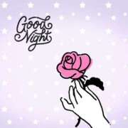 ヒメ日記 2025/03/09 06:44 投稿 直江 MadameRest(マダムレスト)