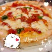 ヒメ日記 2025/03/09 15:00 投稿 直江 MadameRest(マダムレスト)