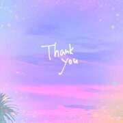 ヒメ日記 2025/03/10 11:50 投稿 直江 MadameRest(マダムレスト)