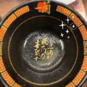 ヒメ日記 2025/03/16 15:48 投稿 直江 MadameRest(マダムレスト)