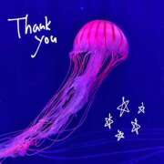 ヒメ日記 2025/03/17 23:31 投稿 直江 MadameRest(マダムレスト)