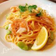 ヒメ日記 2025/03/21 13:55 投稿 直江 MadameRest(マダムレスト)