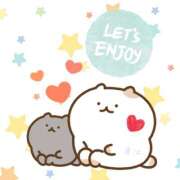 ヒメ日記 2025/03/22 21:05 投稿 直江 MadameRest(マダムレスト)