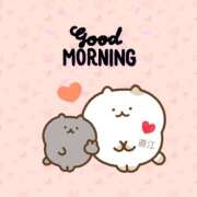 ヒメ日記 2025/03/28 10:53 投稿 直江 MadameRest(マダムレスト)