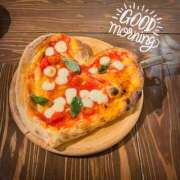 ヒメ日記 2025/04/03 08:52 投稿 直江 MadameRest(マダムレスト)