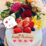 ヒメ日記 2025/04/14 09:34 投稿 直江 MadameRest(マダムレスト)