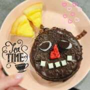 ヒメ日記 2025/04/14 15:21 投稿 直江 MadameRest(マダムレスト)