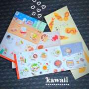 ヒメ日記 2025/04/16 23:10 投稿 直江 MadameRest(マダムレスト)