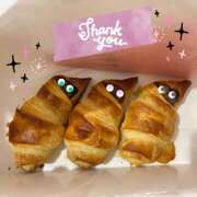 ヒメ日記 2025/04/17 08:12 投稿 直江 MadameRest(マダムレスト)