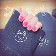 ヒメ日記 2025/04/17 21:07 投稿 直江 MadameRest(マダムレスト)