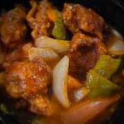 ヒメ日記 2025/04/19 06:57 投稿 直江 MadameRest(マダムレスト)