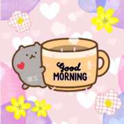 ヒメ日記 2025/04/26 08:48 投稿 直江 MadameRest(マダムレスト)