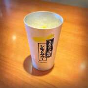 ヒメ日記 2025/04/28 20:03 投稿 直江 MadameRest(マダムレスト)