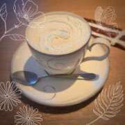 ヒメ日記 2025/04/30 17:32 投稿 直江 MadameRest(マダムレスト)