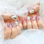 ヒメ日記 2025/05/01 19:10 投稿 直江 MadameRest(マダムレスト)