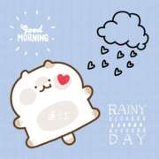 ヒメ日記 2025/05/02 11:16 投稿 直江 MadameRest(マダムレスト)