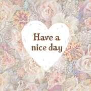 ヒメ日記 2025/05/04 13:14 投稿 直江 MadameRest(マダムレスト)