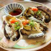 ヒメ日記 2025/05/09 10:04 投稿 直江 MadameRest(マダムレスト)