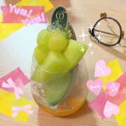 ヒメ日記 2025/05/09 17:37 投稿 直江 MadameRest(マダムレスト)