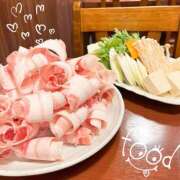 ヒメ日記 2025/05/10 18:06 投稿 直江 MadameRest(マダムレスト)