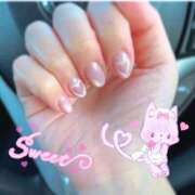 ヒメ日記 2025/05/15 11:49 投稿 直江 MadameRest(マダムレスト)