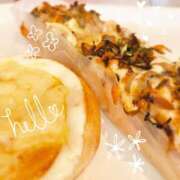 ヒメ日記 2025/05/28 13:24 投稿 直江 MadameRest(マダムレスト)