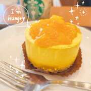 ヒメ日記 2025/06/02 11:14 投稿 直江 MadameRest(マダムレスト)