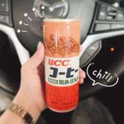 ヒメ日記 2025/06/13 15:09 投稿 直江 MadameRest(マダムレスト)